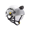 Kask Petzl VERTEX VENT - New